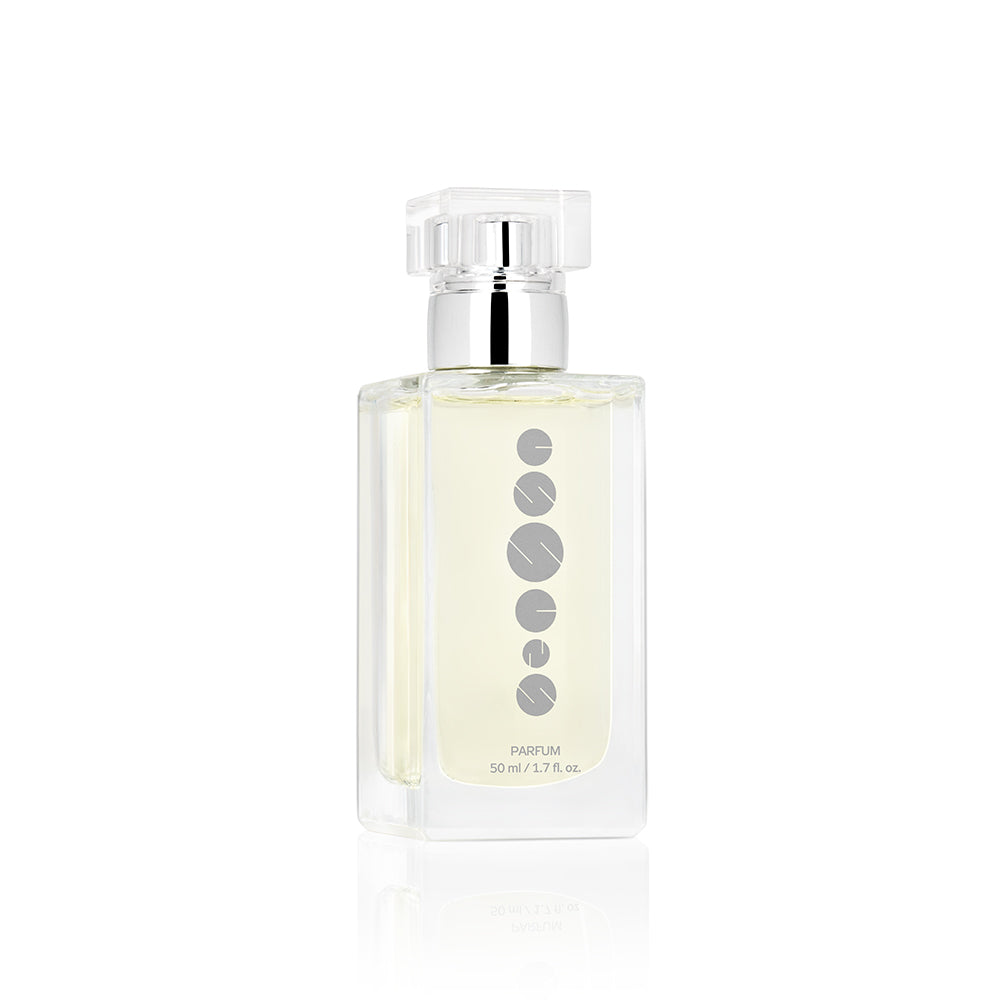 ESSENS m036 – Profumo Uomo Legnoso Speziato 50 ml