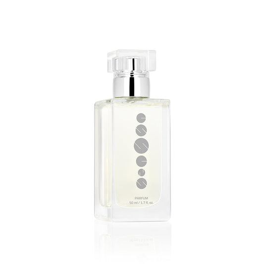 Profumo Uomo ESSENS M013 – Fresco Agrumato – 50 ml