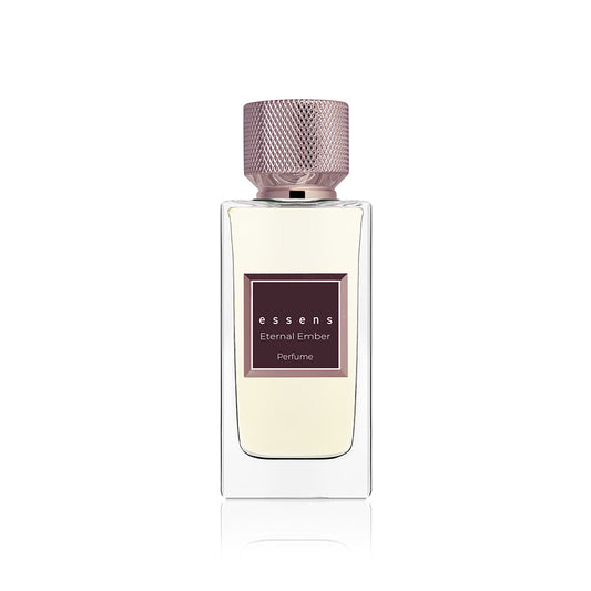 Profumo ESSENS Luxury Eternal Ember – 50 ml