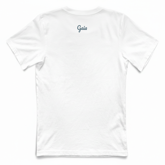 T-Shirt Bambino Personalizzata – Maglietta con Stampa per Bambini