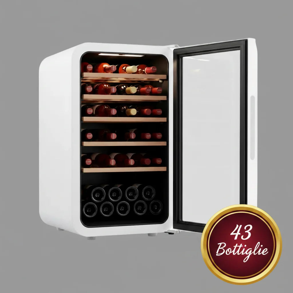 Cantina di Design