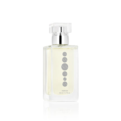 ESSENS m036 – Profumo Uomo Legnoso Speziato 50 ml