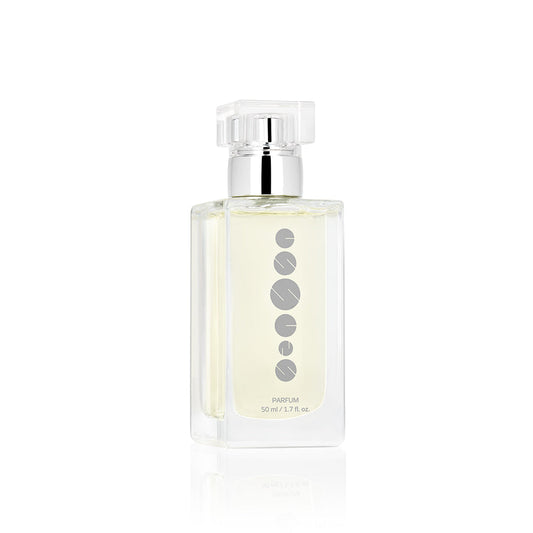 ESSENS m036 – Profumo Uomo Legnoso Speziato 50 ml