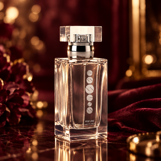 Profumo Uomo ESSENS M029 – Agrumato 50 ml