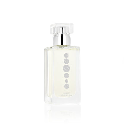 ESSENS m022 – Profumo Uomo Orientale Legnoso, 50 ml