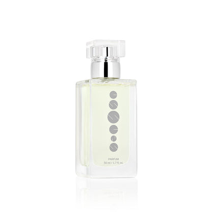 Profumo uomo ESSENS M001 50 ml | Legnoso e muschiato