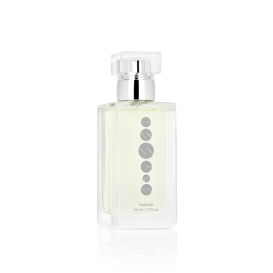 Profumo uomo ESSENS M001 50 ml | Legnoso e muschiato