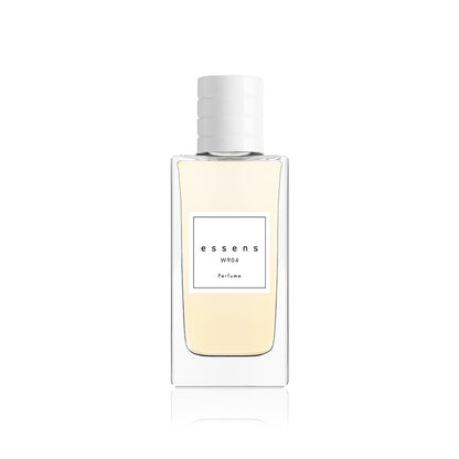 Profumo donna ESSENS W904 50 ml | Floreale e fruttato