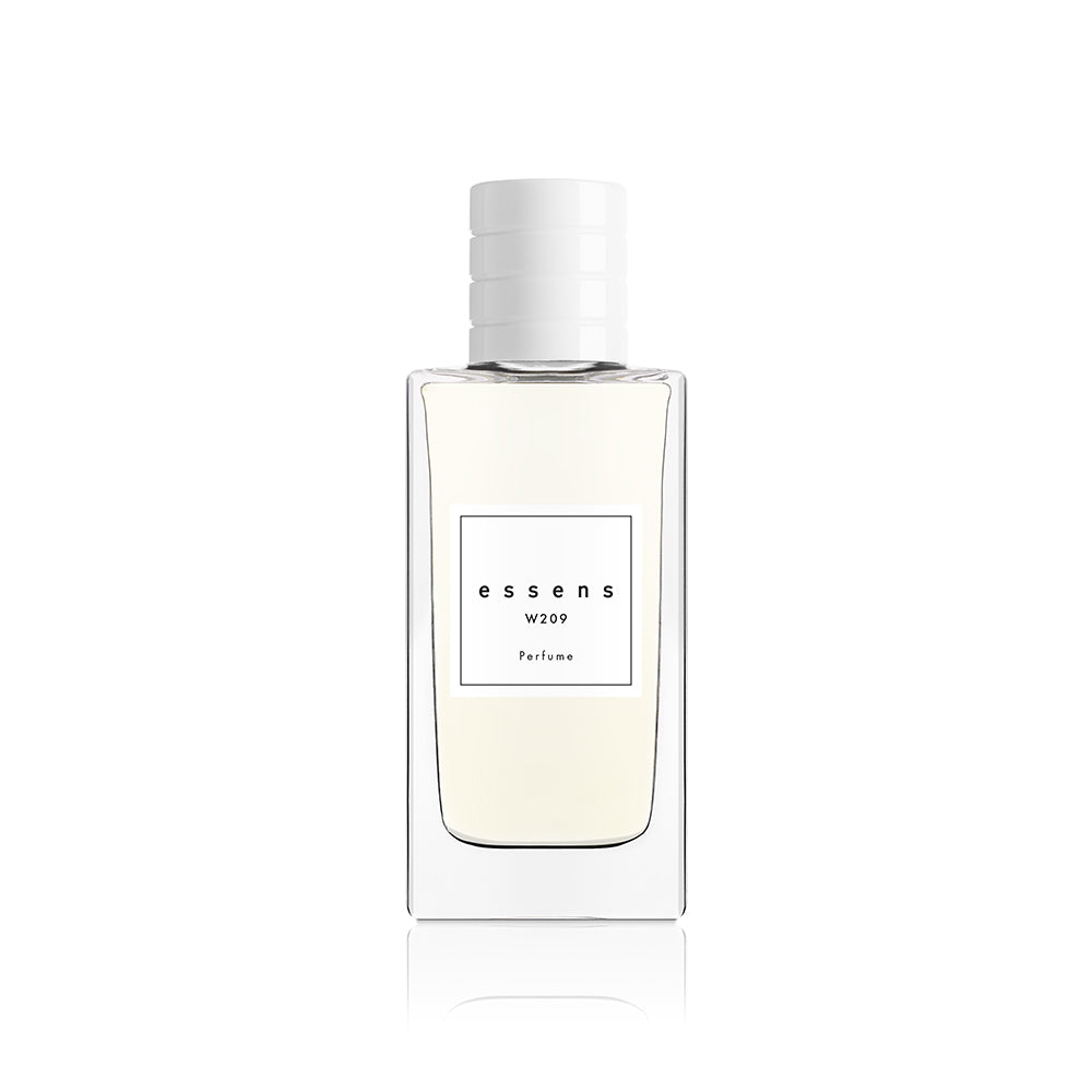Profumo donna ESSENS W209 – 50 ml