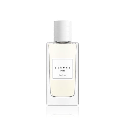 Profumo donna ESSENS W209 – 50 ml