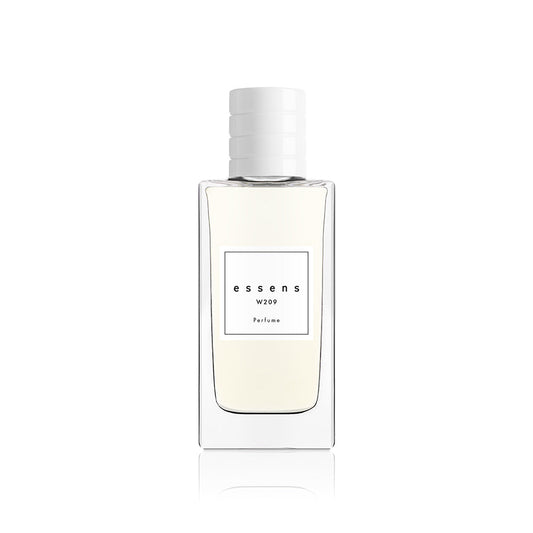 Profumo donna ESSENS W209 – 50 ml