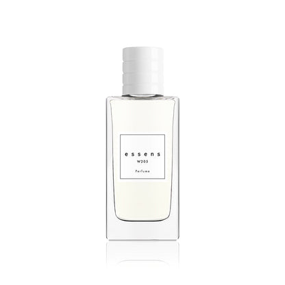 Profumo donna ESSENS W205 50 ml – Floreale Orientale