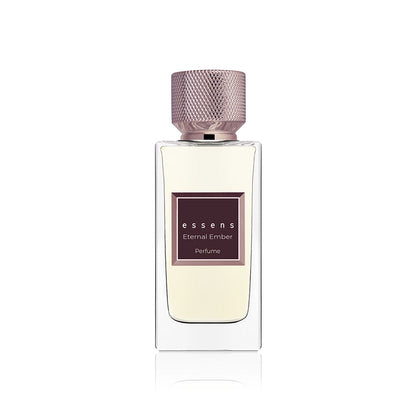 Profumo ESSENS Luxury Eternal Ember – 50 ml