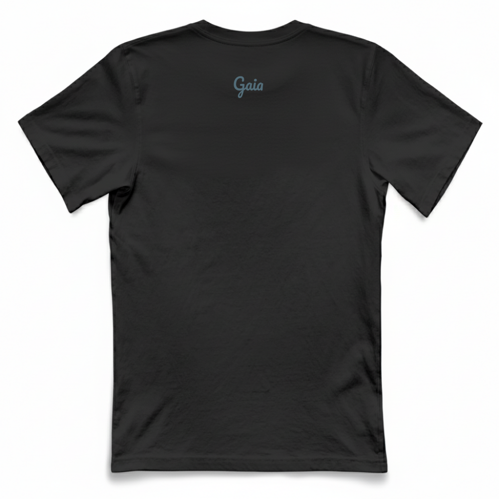 T-Shirt Bambino Personalizzata – Maglietta con Stampa per Bambini