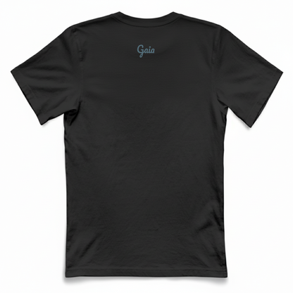 T-Shirt Bambino Personalizzata – Maglietta con Stampa per Bambini