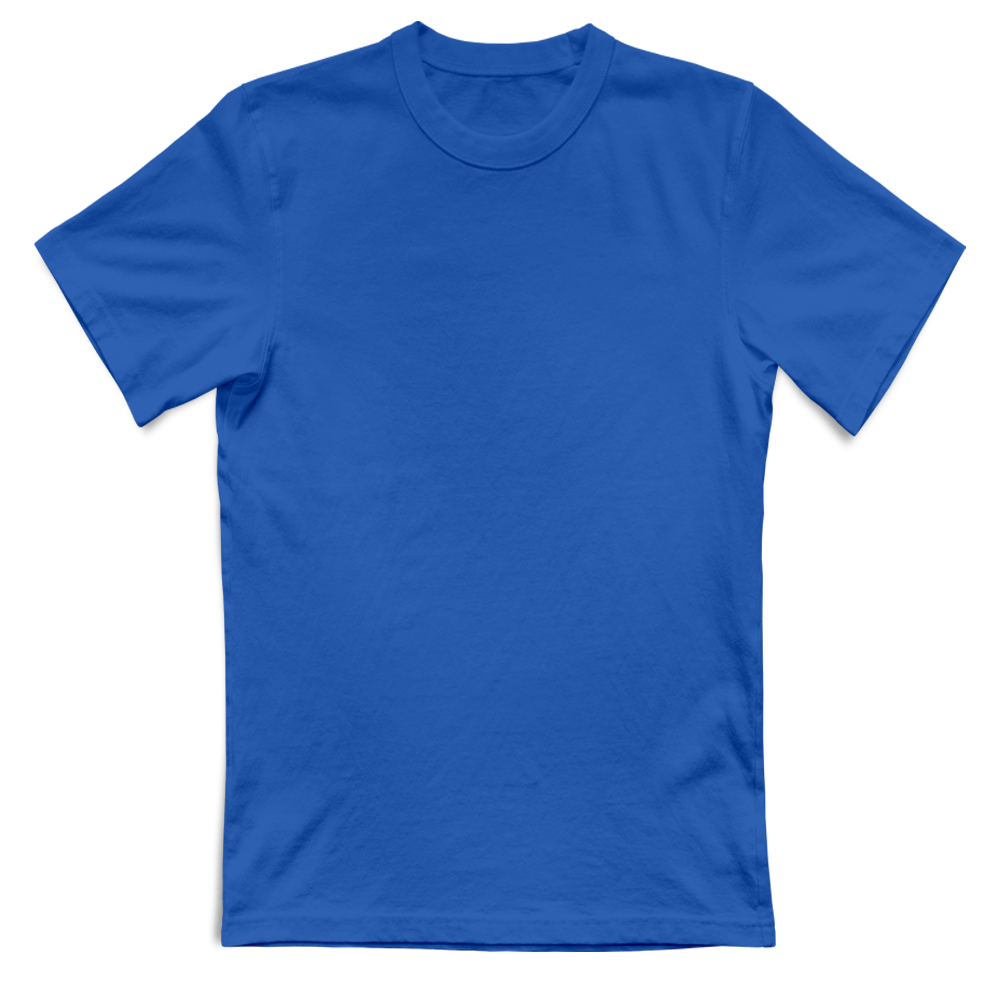 T-Shirt Bambino Personalizzata – Maglietta con Stampa per Bambini