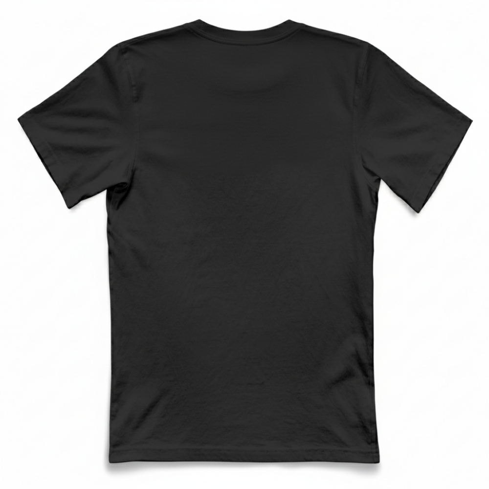 T-Shirt Bambino Personalizzata con Stampa – Maglietta Colorata per Bambini