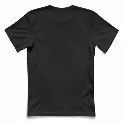 T-Shirt Bambino Personalizzata con Stampa – Maglietta Colorata per Bambini