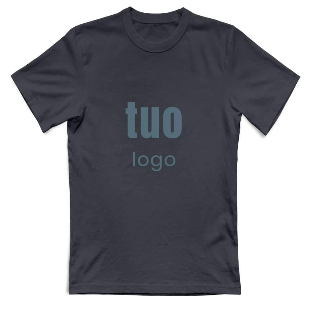 T-Shirt Unisex Personalizzata – Maglietta con Stampa per Wine Lover