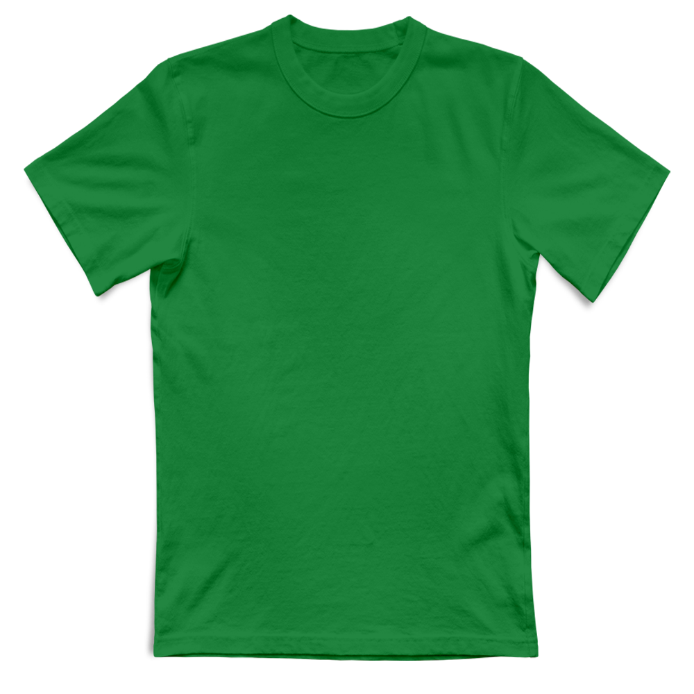 T-Shirt Bambino Personalizzata – Maglietta con Stampa per Bambini