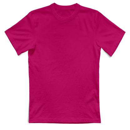 T-Shirt Bambino Personalizzata – Maglietta con Stampa per Bambini