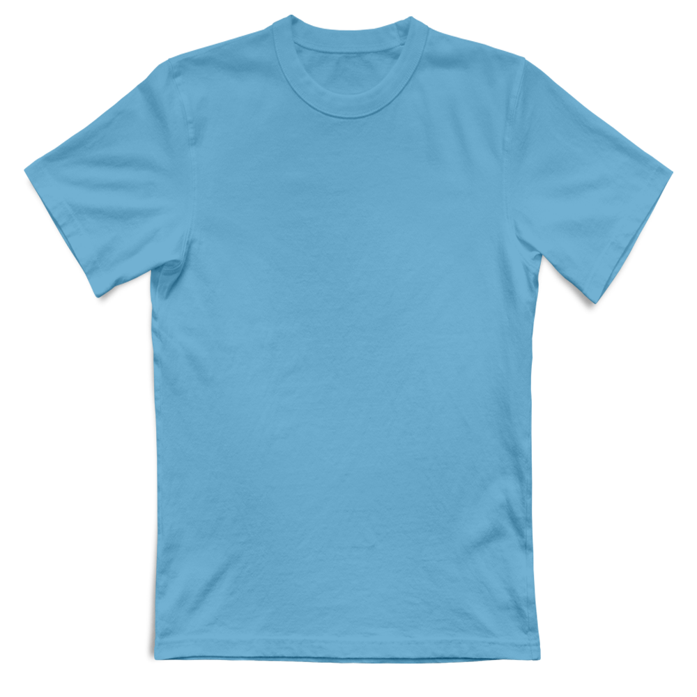 T-Shirt Bambino Personalizzata – Maglietta con Stampa per Bambini