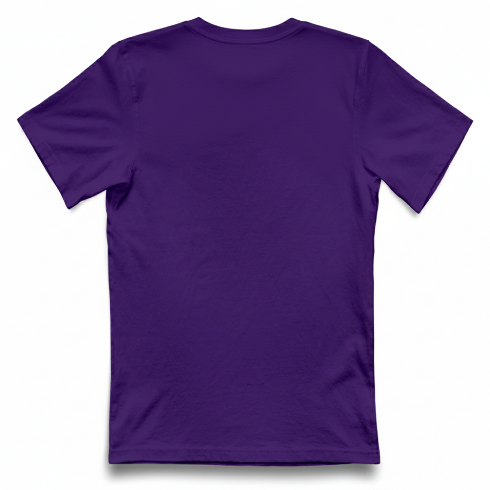 T-Shirt Unisex Personalizzata – Maglietta con Stampa per Wine Lover