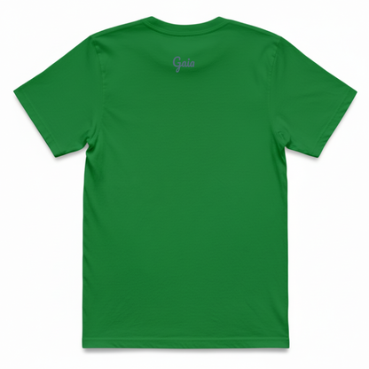 T-Shirt Bambino Personalizzata – Maglietta con Stampa per Bambini