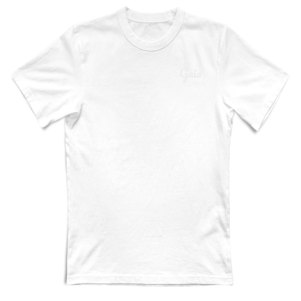 T-Shirt Bambino Personalizzata con Stampa – Maglietta Colorata per Bambini