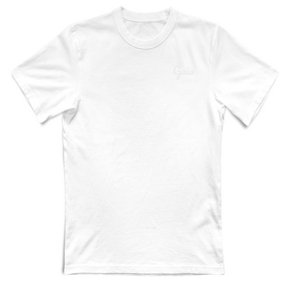 T-Shirt Bambino Personalizzata con Stampa – Maglietta Colorata per Bambini