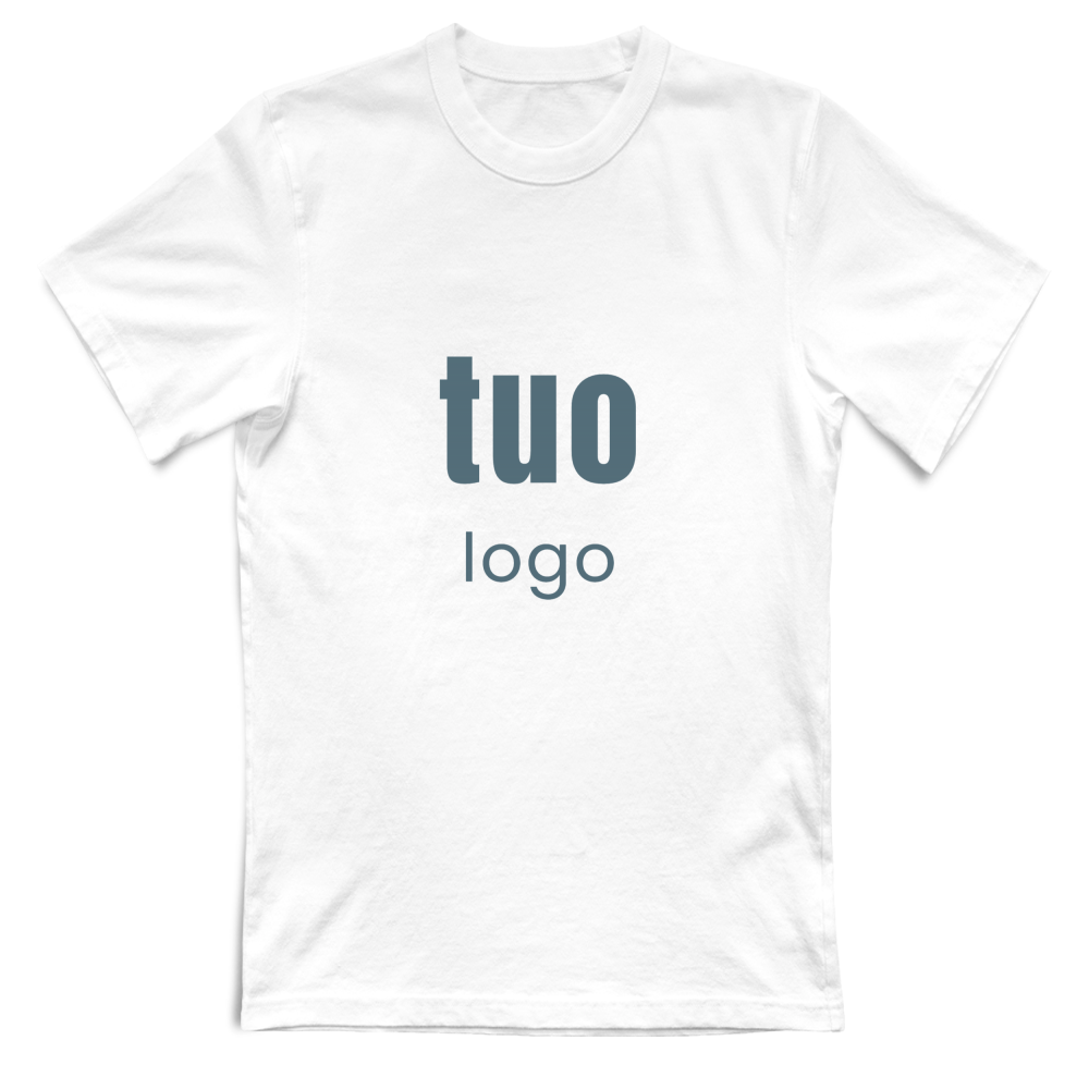 T-Shirt Unisex Personalizzata – Maglietta con Stampa per Wine Lover