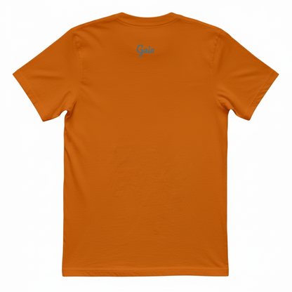 T-Shirt Bambino Personalizzata – Maglietta con Stampa per Bambini