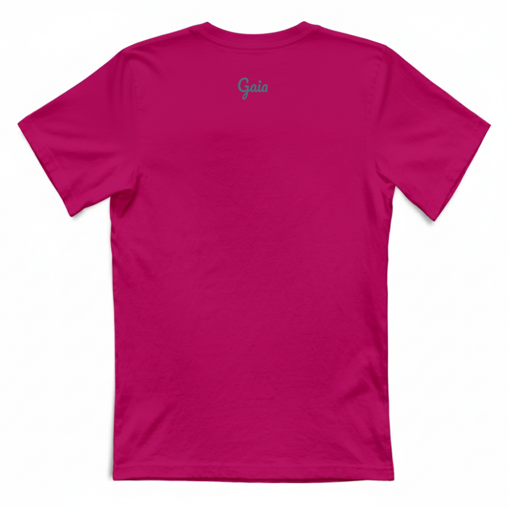 T-Shirt Bambino Personalizzata – Maglietta con Stampa per Bambini