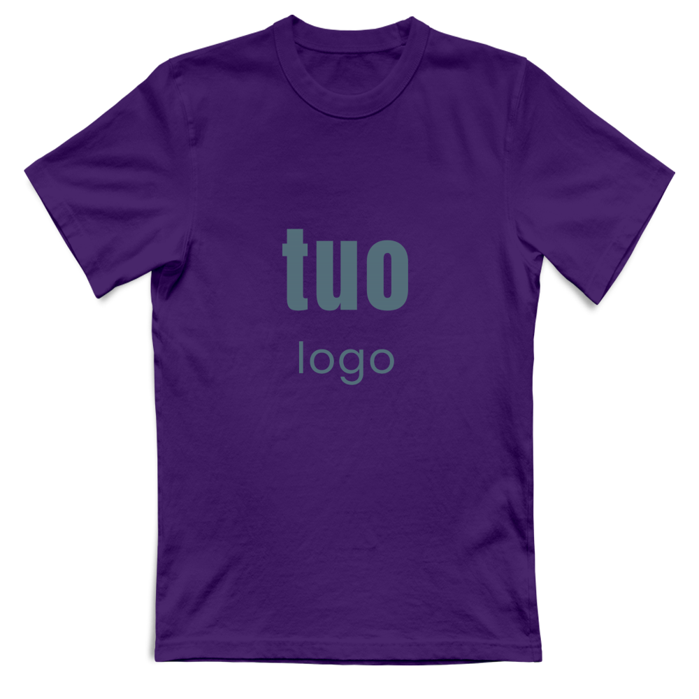 T-Shirt Unisex Personalizzata – Maglietta con Stampa per Wine Lover