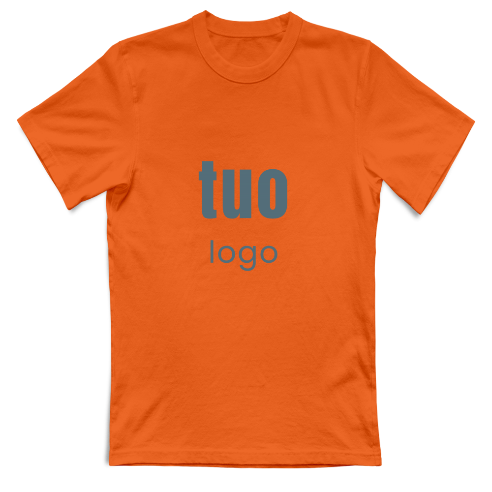 T-Shirt Unisex Personalizzata – Maglietta con Stampa per Wine Lover