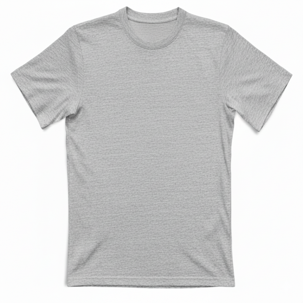 T-Shirt Bambino Personalizzata – Maglietta con Stampa per Bambini