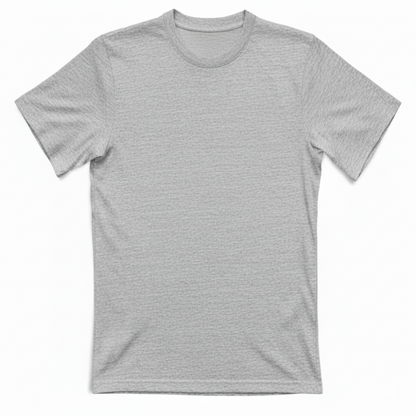 T-Shirt Bambino Personalizzata – Maglietta con Stampa per Bambini