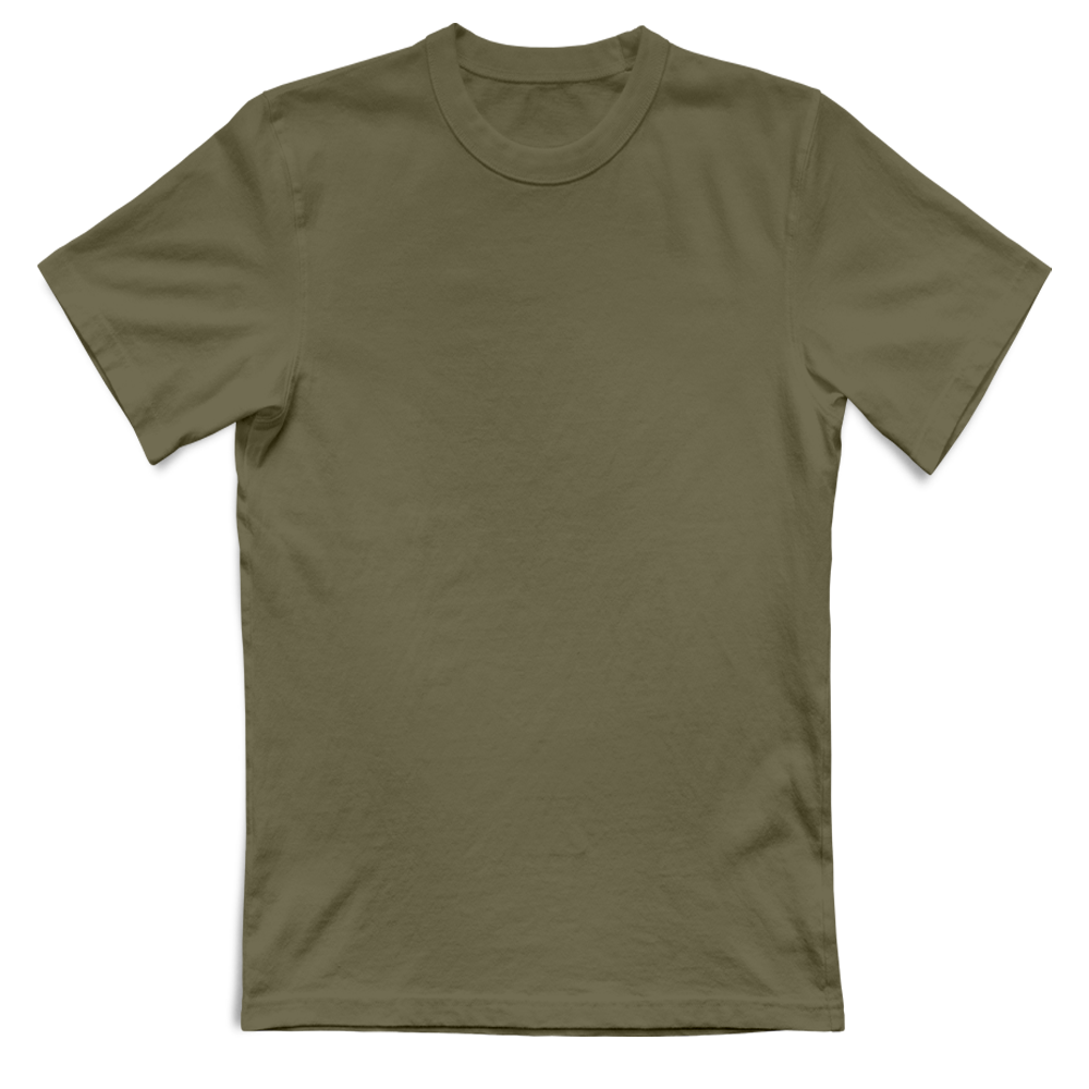 T-Shirt Bambino Personalizzata – Maglietta con Stampa per Bambini