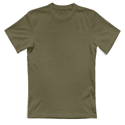 T-Shirt Bambino Personalizzata – Maglietta con Stampa per Bambini