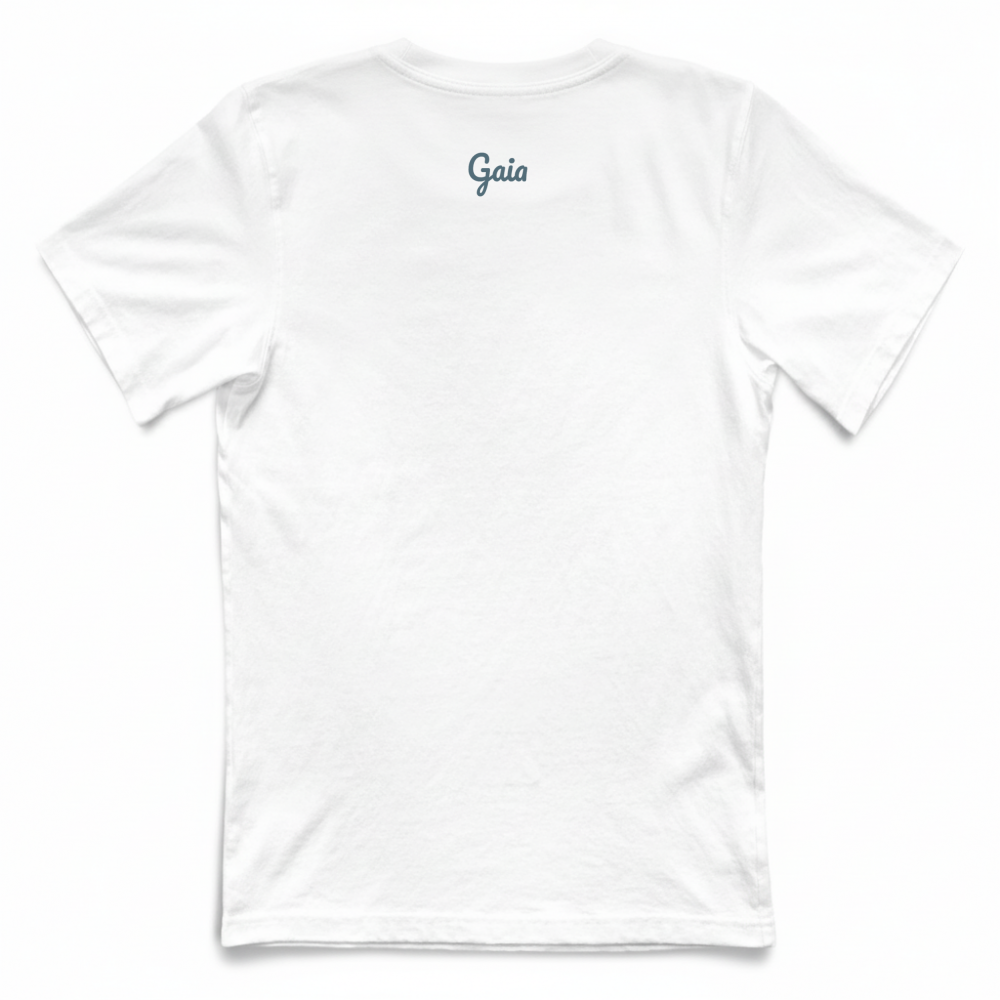 T-Shirt Bambino Personalizzata – Maglietta con Stampa per Bambini
