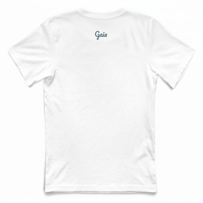 T-Shirt Bambino Personalizzata – Maglietta con Stampa per Bambini