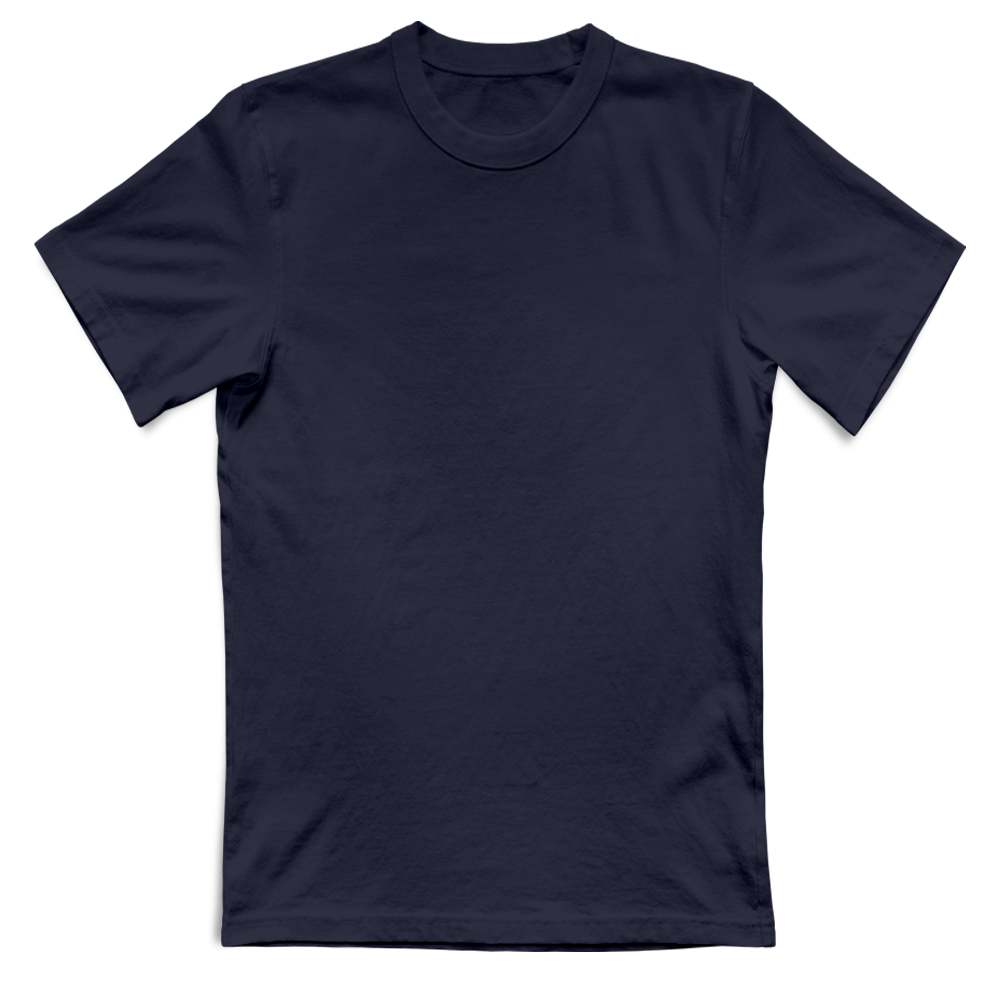 T-Shirt Bambino Personalizzata – Maglietta con Stampa per Bambini
