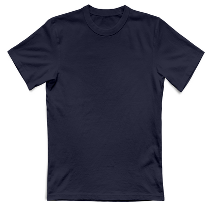 T-Shirt Bambino Personalizzata – Maglietta con Stampa per Bambini