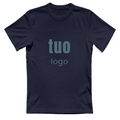 T-Shirt Unisex t-shirt  personalizzata