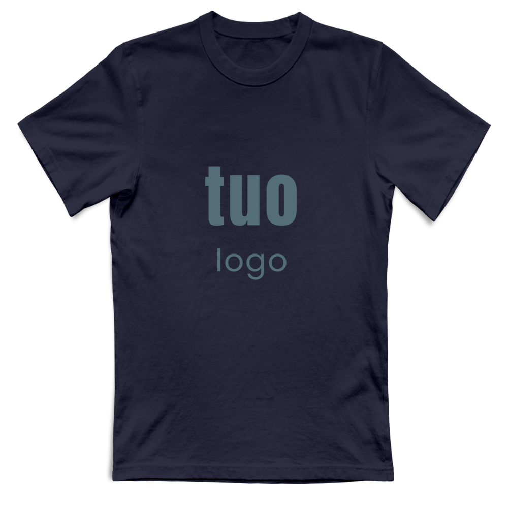 T-Shirt Unisex Personalizzata – Maglietta con Stampa per Wine Lover