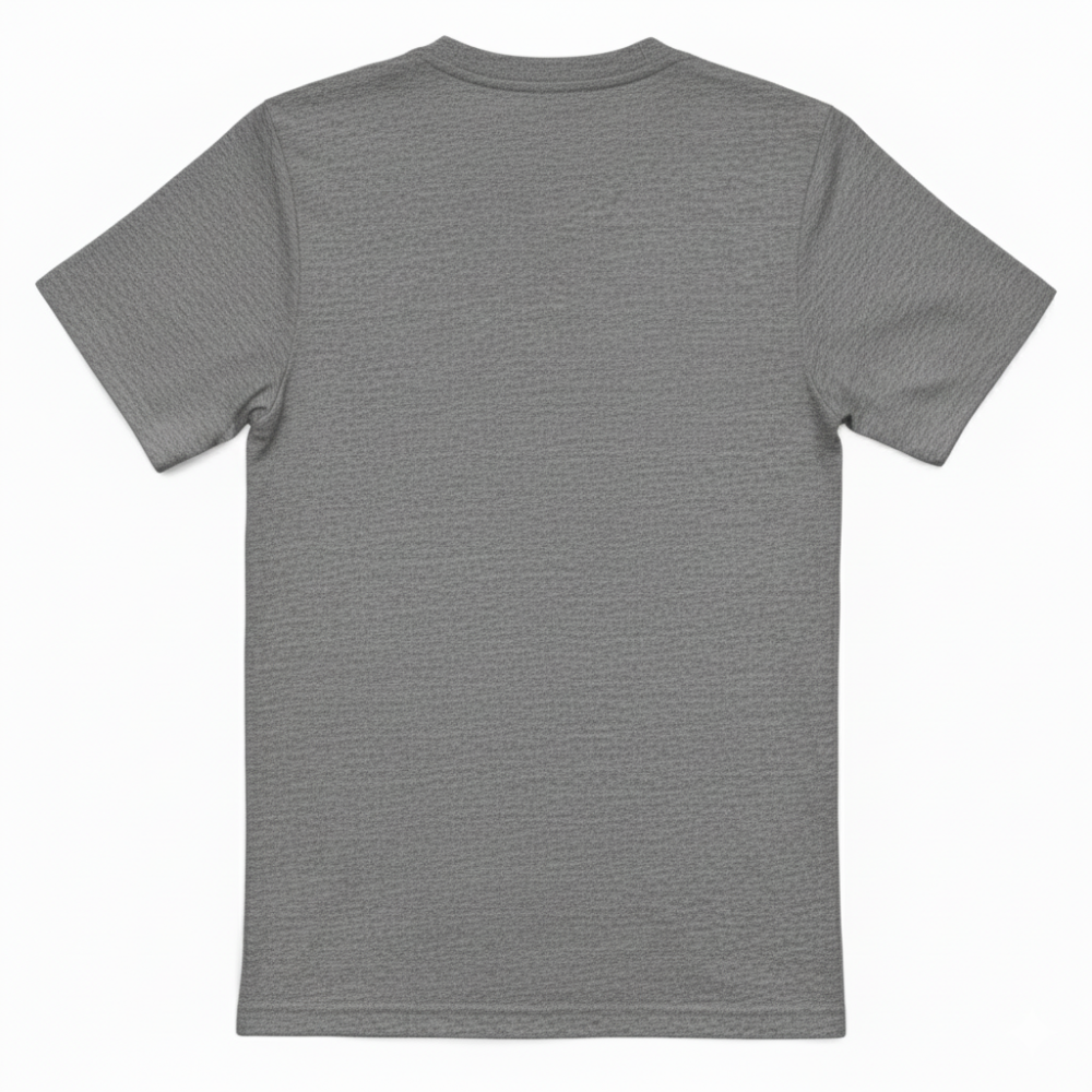 T-Shirt Bambino Personalizzata con Stampa – Maglietta Colorata per Bambini