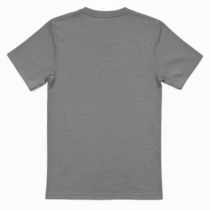 T-Shirt Bambino Personalizzata con Stampa – Maglietta Colorata per Bambini