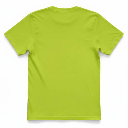 T-Shirt Bambino Personalizzata con Stampa – Maglietta Colorata per Bambini