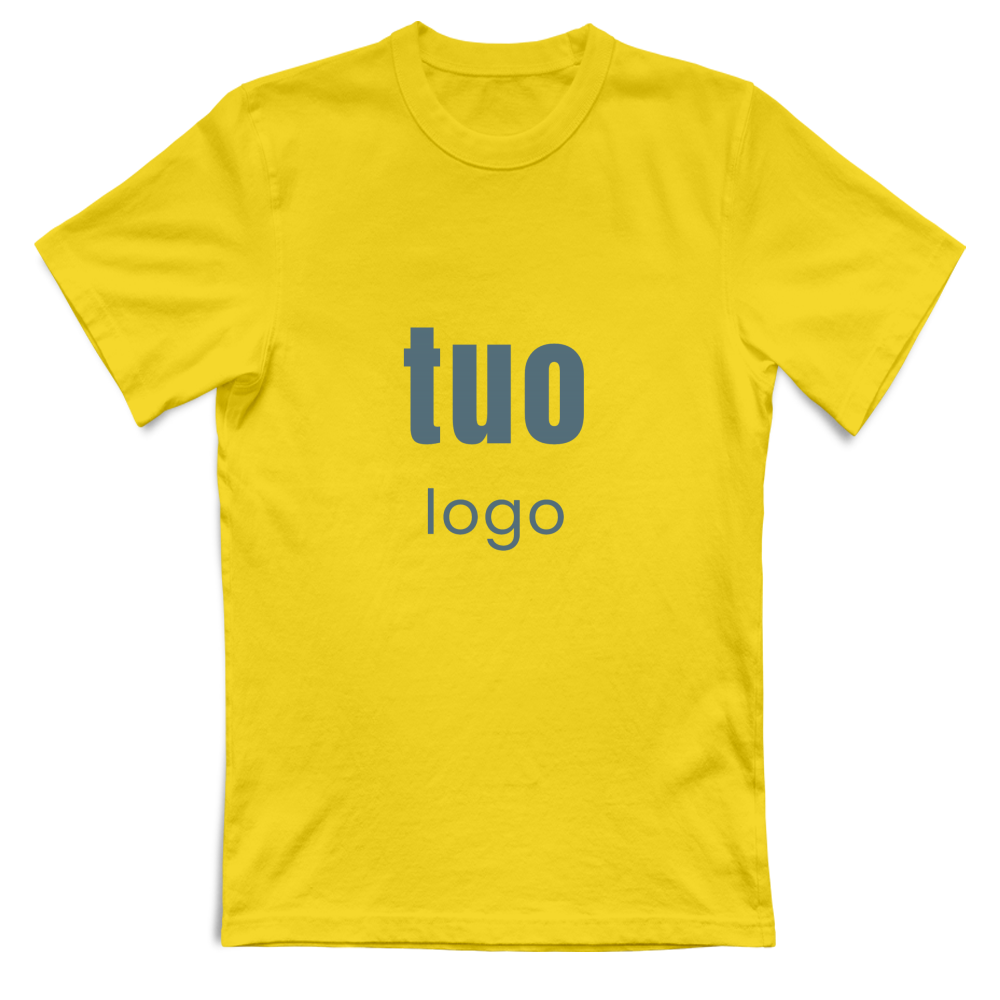 T-Shirt Unisex Personalizzata – Maglietta con Stampa per Wine Lover