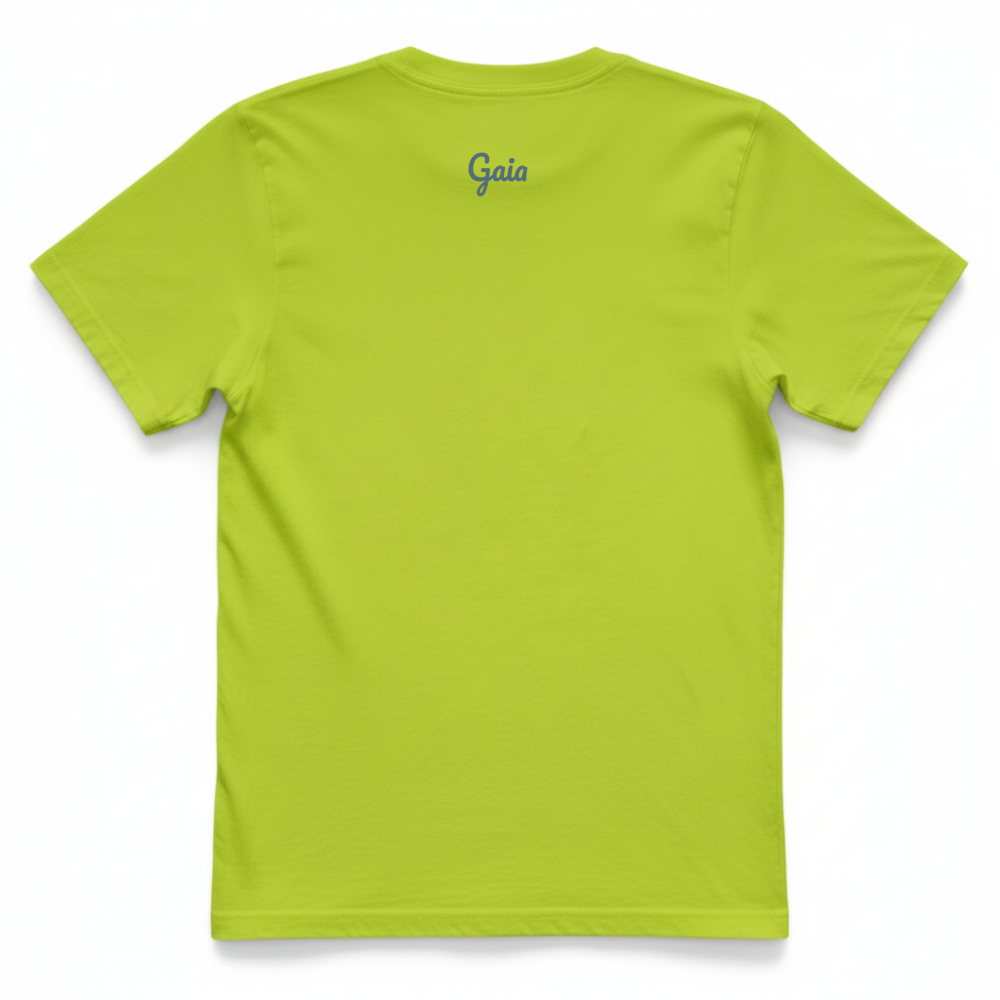 T-Shirt Bambino Personalizzata – Maglietta con Stampa per Bambini
